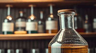 Alchemy to Chemistry: When Did Pseudoscience Become Real Science?