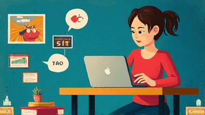 Cognitive Load Theory: Why Multitasking Is a Myth That Makes You Dumber