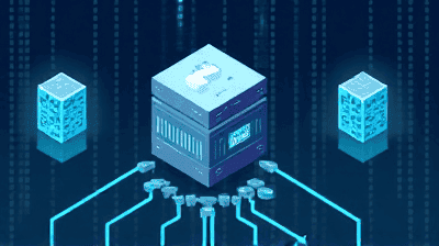 Content Delivery Networks: The Invisible Force Speeding Up Your Internet