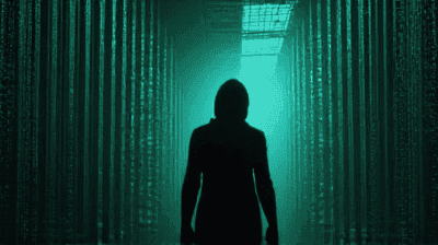 Dark Web Diaries: How Stolen Data Gets Traded in Underground Markets