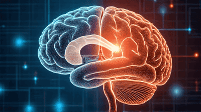 Dual Process Theory: Your Brain's Fast and Slow Thinking Systems Explained