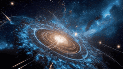 Einstein's Relativity in Everyday Life: From GPS to Gravitational Waves