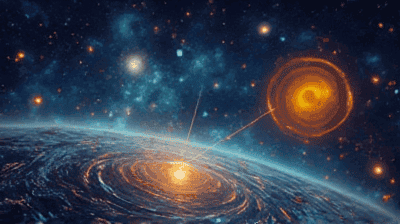 Einstein's Relativity in Everyday Life: From GPS to Gravitational Waves