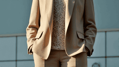 Fast Fashion's Environmental Cost: Why Your Clothes Are Polluting the Planet