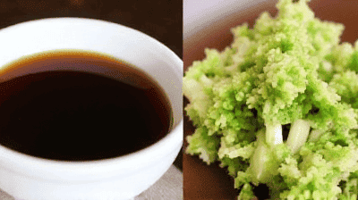 Fermentation Magic: How Microbes Turn Cabbage into Kimchi and Soy into Soy Sauce