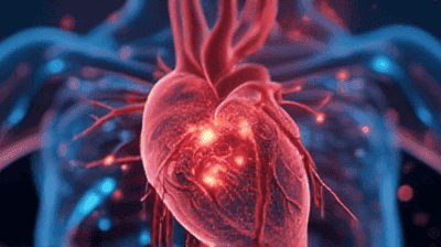 Heart Disease in the 21st Century: Why It's Still the Leading Global Killer