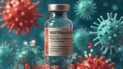 How Do Vaccines Work? The Immune System's Battle Against Pathogens