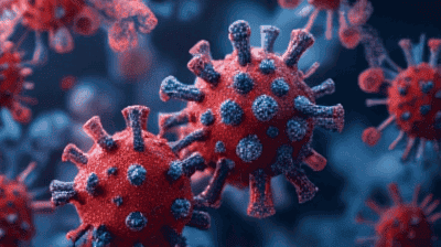 How Do Vaccines Work? The Immune System's Battle Against Pathogens