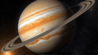 Jupiter's Secrets: How Juno's Findings Changed Our Understanding of the Solar System's Giant