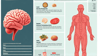Ketosis Explained: How a High-Fat Diet Affects Your Brain and Body