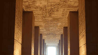 Lost Knowledge of the Library of Alexandria: How Much Science Vanished in the Flames?