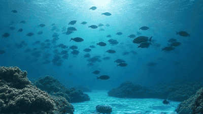 Marine Protected Areas: Do They Really Help Save Ocean Biodiversity?