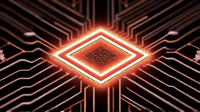 Neuromorphic Computing: Chips That Mimic the Human Brain