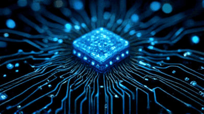 Neuromorphic Computing: How Brain-Inspired Chips Could Revolutionize AI