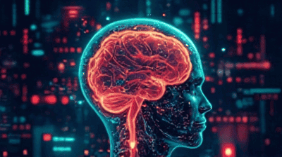 Neuromorphic Computing: How Brain-Inspired Chips Could Revolutionize AI