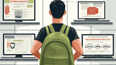 Nudge Theory Explained: How Small Changes Can Massively Influence Decisions