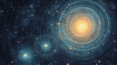 Occam's Razor in the Age of Multiverses: Is Simplicity Still a Virtue in Physics?