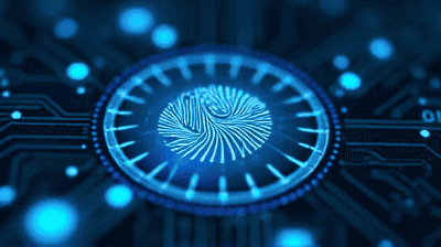 Passwordless Future: How Biometrics and Security Keys Are Replacing Passwords