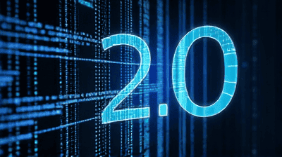 Phishing 2.0: How AI Is Making Scams Nearly Undetectable