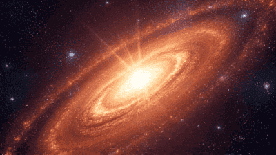 Quasar Power: How the Brightest Objects in the Universe Work