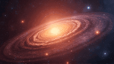 Quasar Power: How the Brightest Objects in the Universe Work