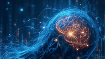 Sleep Deprivation's Hidden Dangers: How Lack of Rest Harms Your Brain and Body