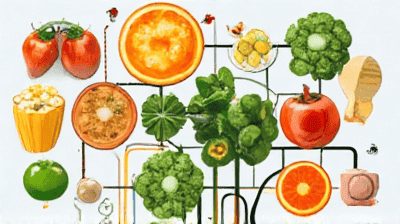 The Diabetes Epidemic: Can We Reverse Type 2 Diabetes with Lifestyle Changes?