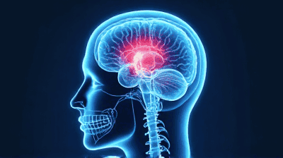 The Effects of Stress on the Body: From Weakened Immunity to Accelerated Aging