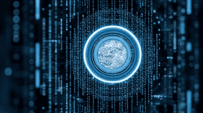 The Filter Bubble Effect: How Algorithms Shape Our Worldview