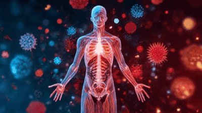 The Hidden Mechanisms of Autoimmune Diseases: Why Does the Body Attack Itself?