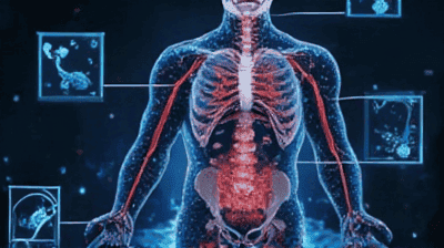 The Hidden Mechanisms of Autoimmune Diseases: Why Does the Body Attack Itself?
