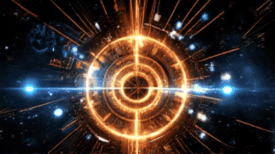 The Higgs Boson: Why This 'God Particle' Gives Mass to the Universe