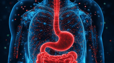 The Human Microbiome: Why Your Gut Bacteria Are Essential for Health