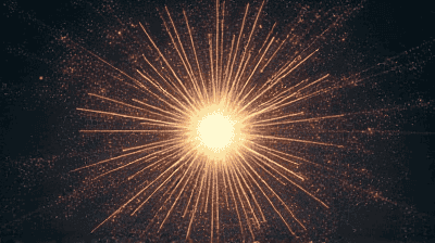 The Mandela Effect: How False Memories Spread Through Populations