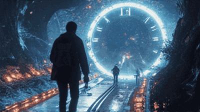 The Physics of Time Travel: Is It Possible According to Science?