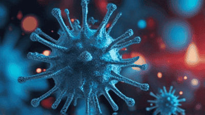 The Rise of Antibiotic-Resistant Superbugs: Are We Running Out of Treatments?