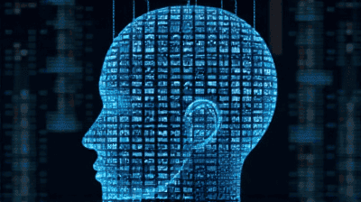 The Rise of Explainable AI: Making Black Box Algorithms Transparent