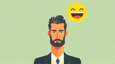 The Science of Happiness: Which Habits Actually Boost Serotonin and Dopamine?