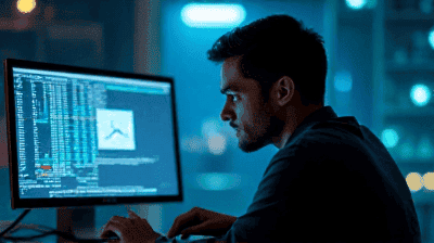 The Simulation Argument: Is There Any Way to Prove We're Not Living in a Computer?