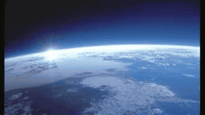 The Success of Ozone Layer Recovery: Can We Replicate It for Climate Change?