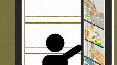 The Truth About Expiration Dates: How Long Does Food Really Last?