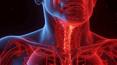 The Truth About Inflammation: Silent Killer or Necessary Defense Mechanism?