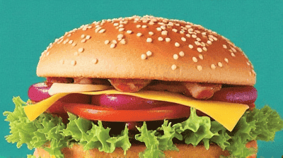 Ultra-Processed Foods: What Science Says About Their Health Impacts