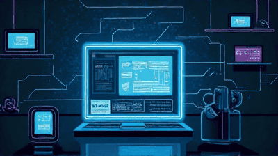 Zero-Day Vulnerabilities: The Digital Arms Race Between Hackers and Tech Giants